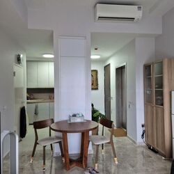 35 Gilstead (D11), Apartment #485925671